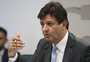 Ministro anuncia ampliação do horário de atendimento do programa Saúde da Família