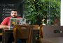 Depois do fracasso: conheça a história de empreendedores que deram a volta por cima e lançaram startups de sucesso