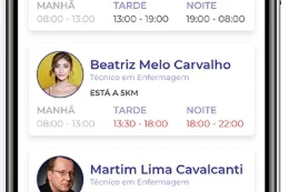 App