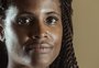 Djamila Ribeiro: a filósofa que se tornou uma das principais vozes no combate ao racismo 