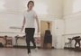 Mick Jagger publica vídeo dançando um mês após cirurgia; banda anunciou datas de turnê