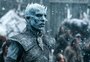 Apontada como sucessora de "Game of Thrones", nova série da HBO já começou a ser gravada