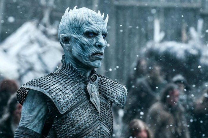 Game of Thrones / Divulgação