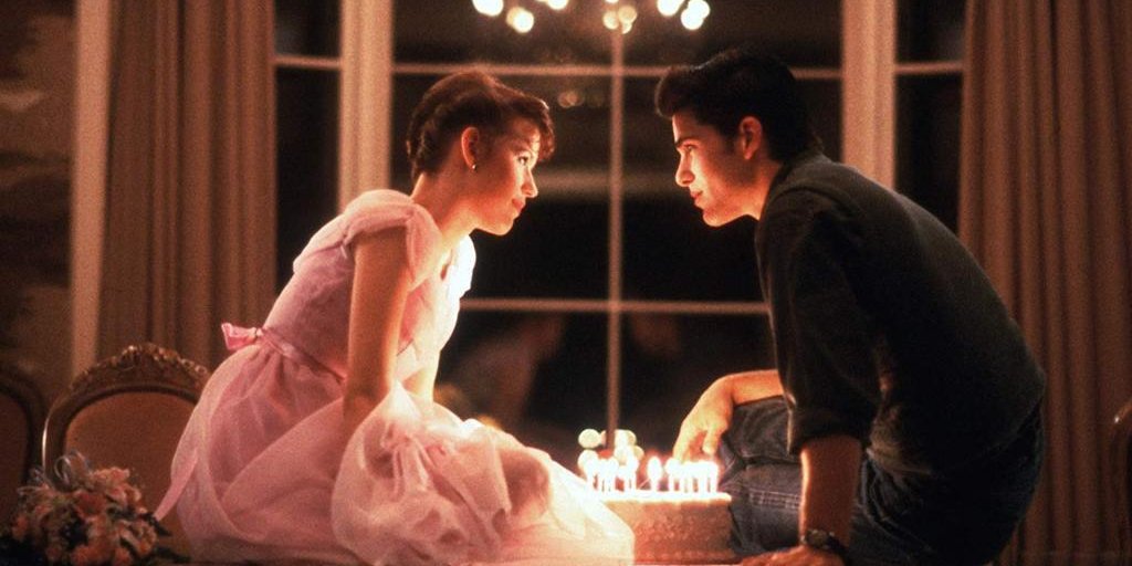 Gatinhas e Gatões" e mais atrações para curtir na TV nesta sexta-feira | GZH