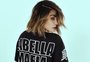 Após comentários a respeito de seu peso, Cleo Pires se pronuncia