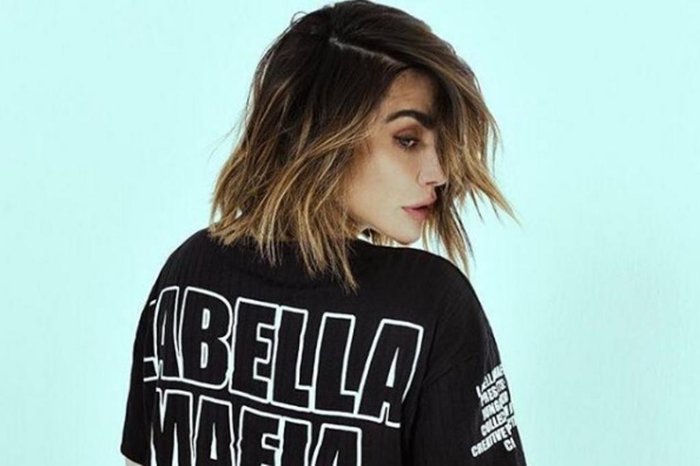 Reprodução / Instagram