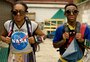 "A Gente se Vê Ontem" e mais estreias da Netflix para curtir no final de semana
