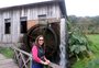 Da Capadócia à serra gaúcha, um passeio por cenários 
de novelas