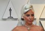 Lady Gaga, Adele, Laís Bodanzky e Barretão são convidados para Academia do Oscar