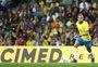 Do Ceará ao gol no Mundial e à Seleção Brasileira: o caminho de Everton até a Copa América