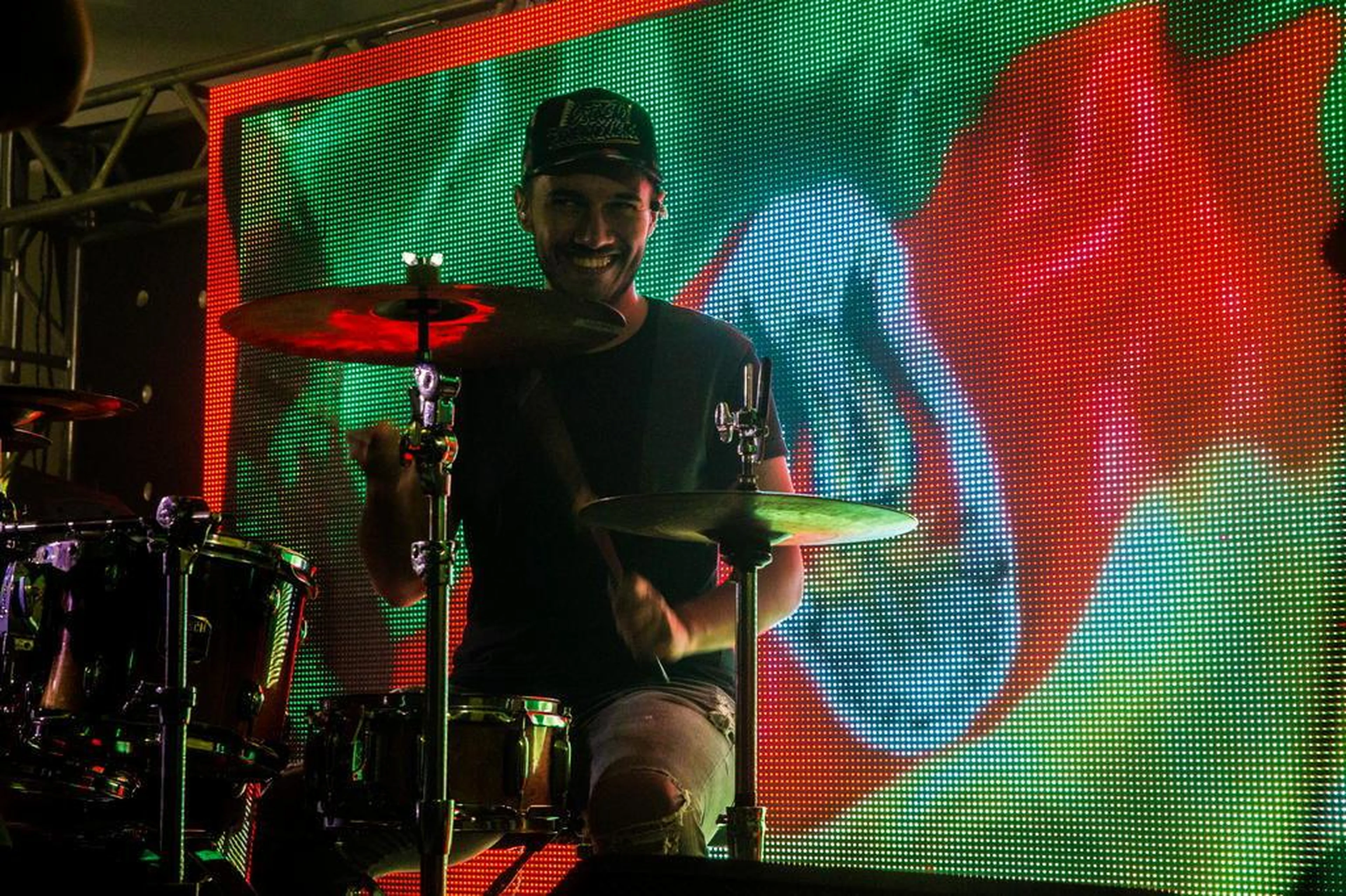 Marco Favero/Agencia RBS