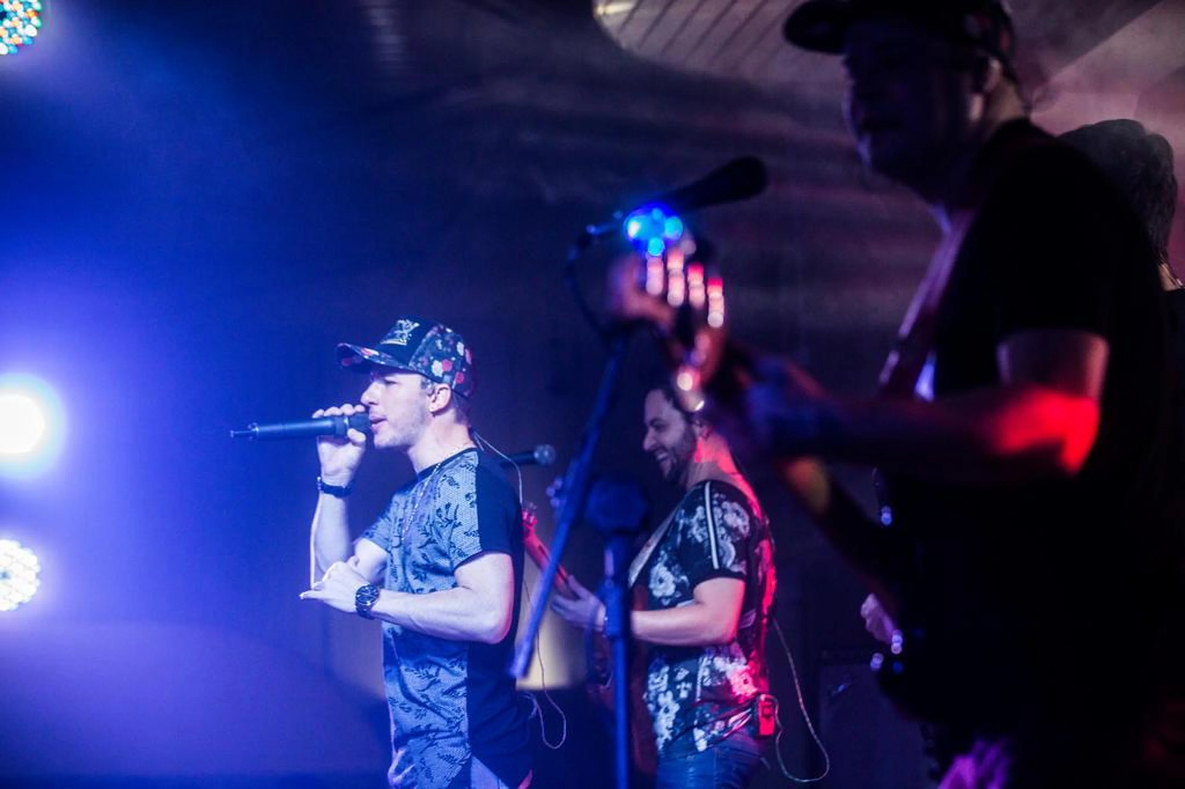 Marco Favero/Agencia RBS