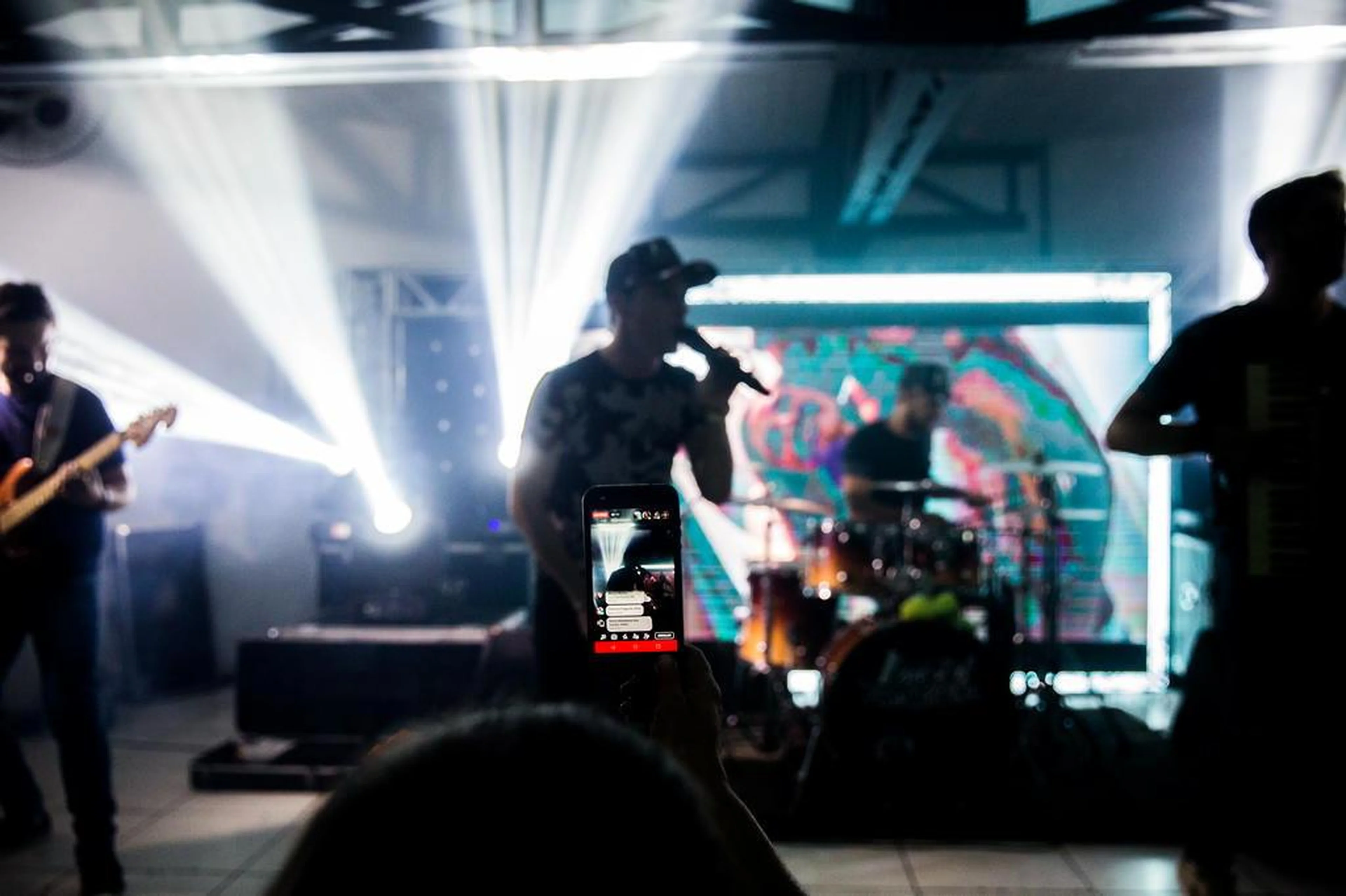 Marco Favero/Agencia RBS