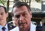 Filiado ao Novo admite que escreveu texto compartilhado por Bolsonaro e se diz assustado