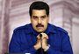 Acusação de que Brasil atuou em ataque na Venezuela é mais uma bravata do governo Maduro