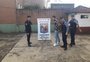 Homem apontado como autor de assalto que matou pai e filho em Estância Velha é preso na Argentina