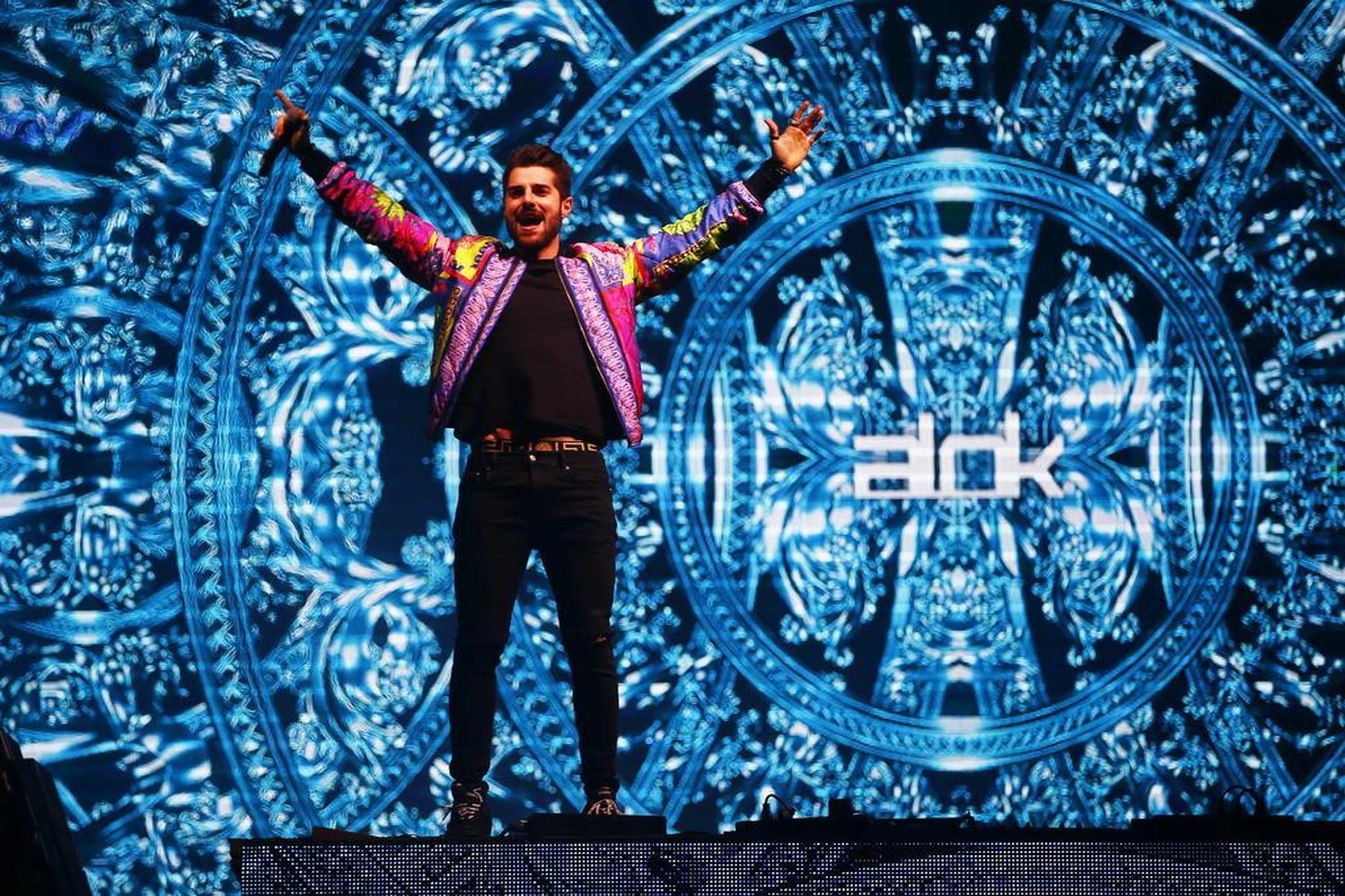 Félix Zucco/Agencia RBS