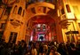 Noite dos Museus anuncia plataforma digital e instituto para ações sociais, educativas e culturais