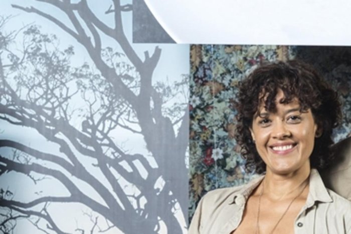 João Miguel Jr / Globo