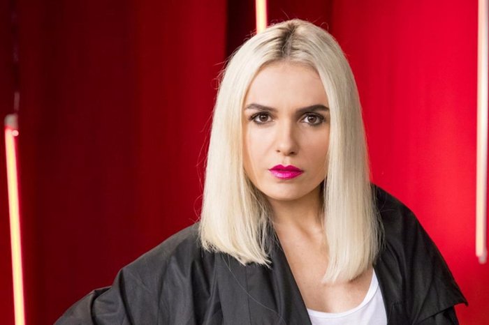 João Miguel Jr / Globo