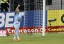 Grêmio tem apenas uma derrota sem Everton na temporada
