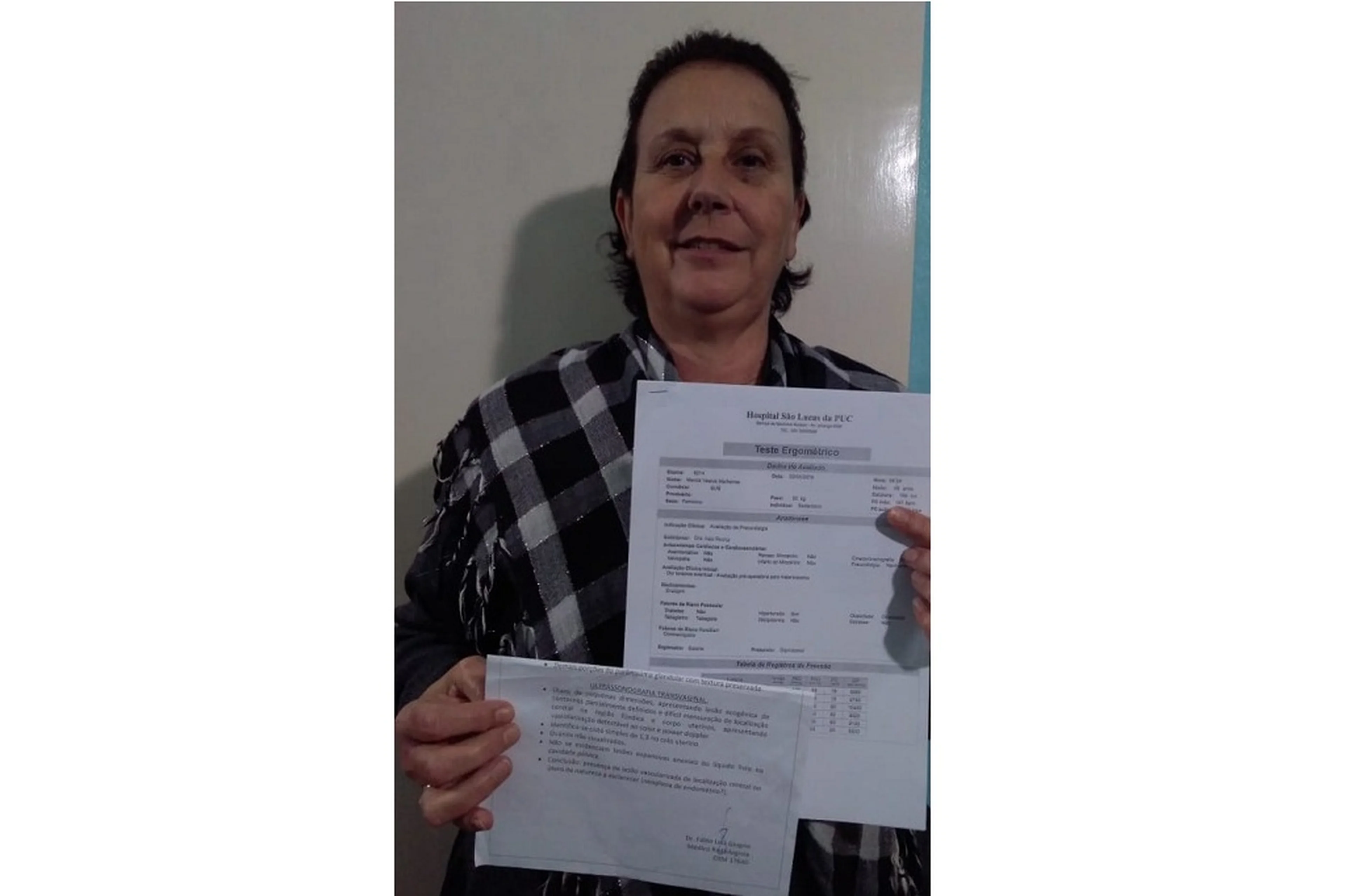 LeitorDG/Arquivo Pessoal