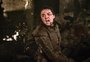Após fim de "Game of Thrones", fãs querem série derivada sobre Arya Stark