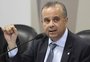 Mudança de regras de saúde e segurança equivale a reforma trabalhista de Bolsonaro