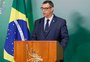Governo admite discutir proposta alternativa para reforma da Previdência