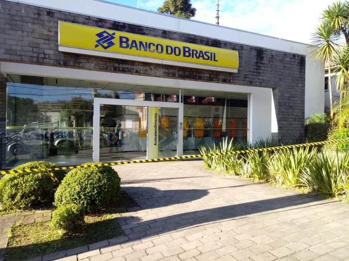 Aline Ecker / Agência RBS