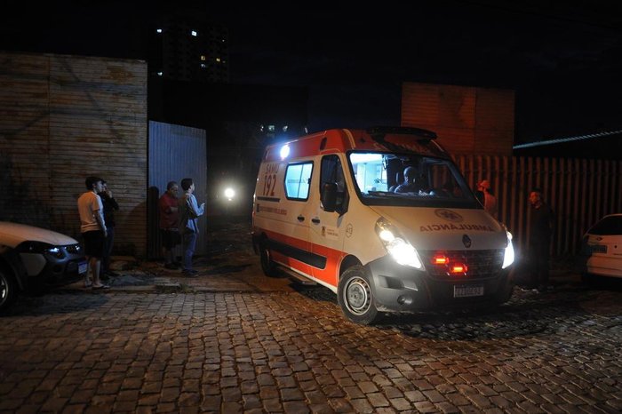 Marcelo Casagrande / Agencia RBS