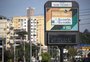 Definido local de instalação do primeiro novo relógio de rua de Porto Alegre