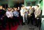 Novo posto de saúde é entregue aos moradores do bairro Reolon em Caxias 