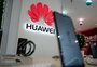 O que está por trás da briga de Trump com a Huawei