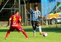 Sala de Redação: as opções da base para o time do Grêmio