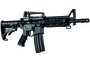 Veja o que pode mudar com o novo decreto de armas

