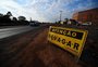 Os R$ 131 milhões anunciados para a RS-118 representam quase 60% do que já foi aplicado na obra em 12 anos