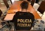 Coronel da BM é réu em processo por passar informações sigilosas a sócios da Indeal