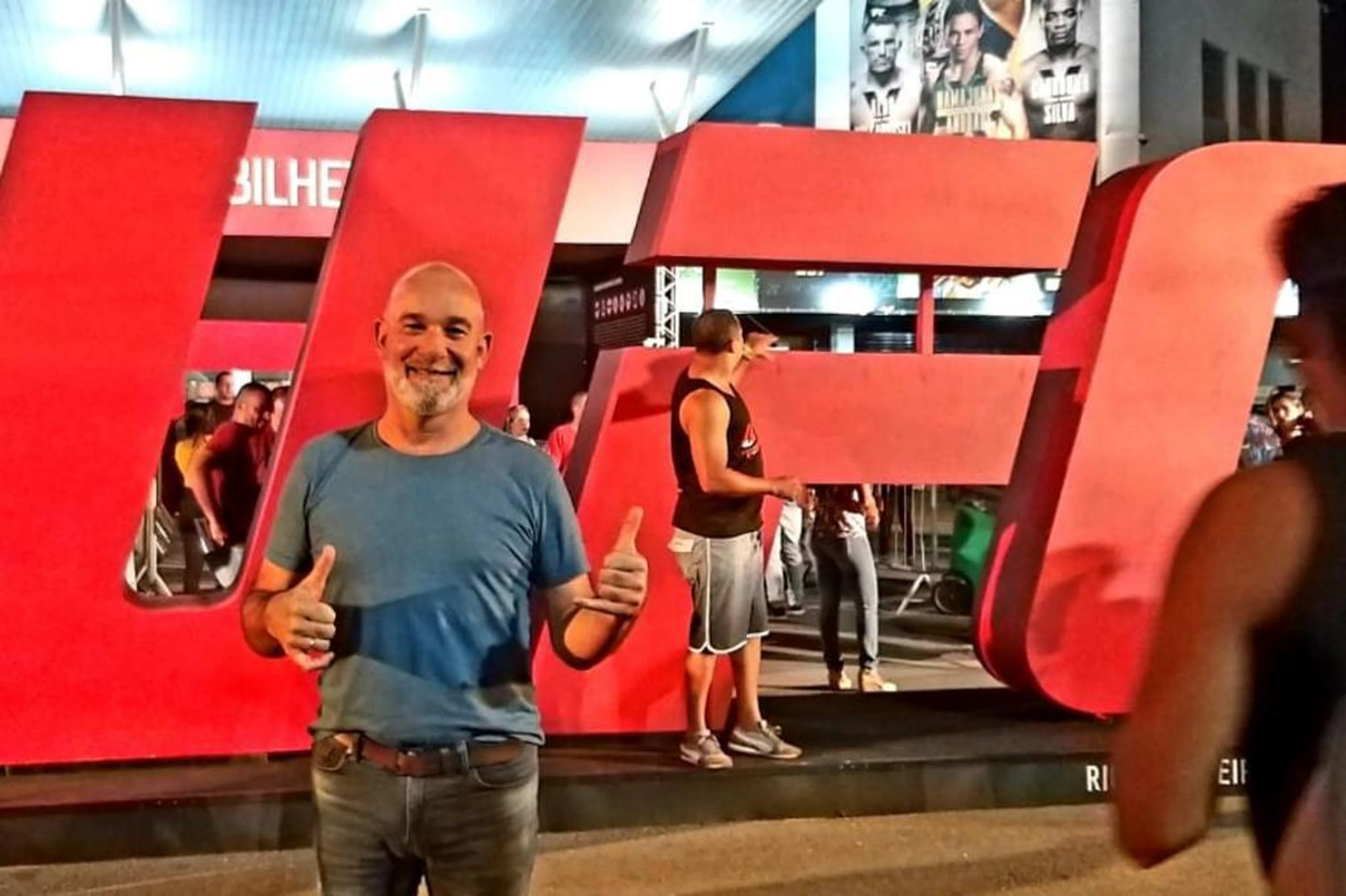 Arquivo Pessoal/Arquivo Pessoal