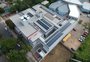 Doação permite geração de energia solar na Casa do Menino Jesus de Praga