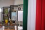  NOVA MILANO, RS, BRASIL (15/05/2019)Museu da imigração Italiana, Uva e Vinho inaugurou na última semana em Nova Milano. (Antonio Valiente/Agência RBS)