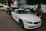 Anel de R$ 175 mil, relógio de R$ 250 mil e 36 carros de luxo: o que foi apreendido em empresa investigada pela PF