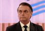 Entenda o que prevê a MP 870, que trata sobre a reforma administrativa de Bolsonaro