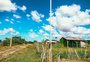 Avanço de projetos de mineração reaviva debate ambiental no RS