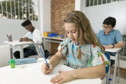 Kumon irá inaugurar duas franquias na Serra gaúcha. 