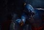 Will Smith diz que se inspirou em "Um Maluco no Pedaço" para dar vida ao Gênio de "Aladdin"