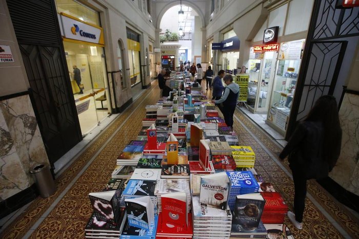 André Ávila / Agencia RBS