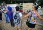Reformas em escolas públicas municipais de Porto Alegre devem começar em agosto