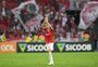 Se for convocado para o Pan-Americano, D'Alessandro desfalcará o Inter na Libertadores e no Gre-Nal