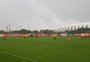 Treino tático confirma time do Inter para o jogo contra o Paysandu
